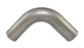Titanium 90 Degree Mandrel Bend Tubing 13902